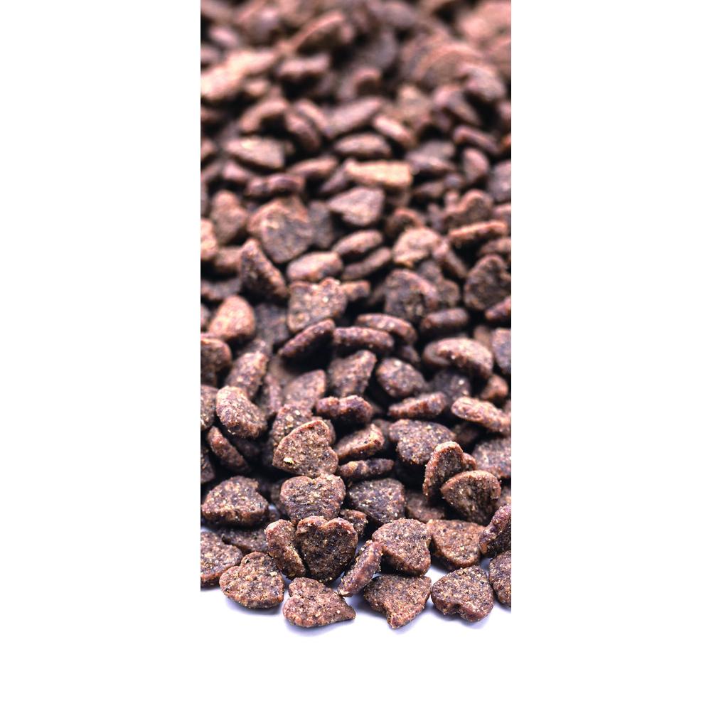 Pure Bowl Grain-Free Immune Support for Cats 7 Years and Older 800g