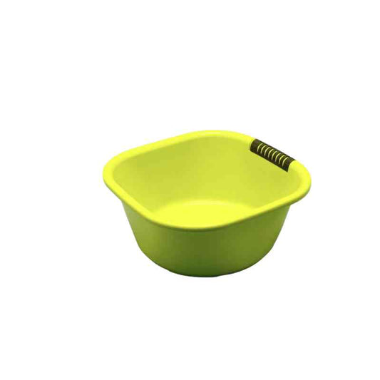 Chou Plastic Drying Wash Basin 042059