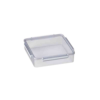 Chou Plastic Glue Case 150709