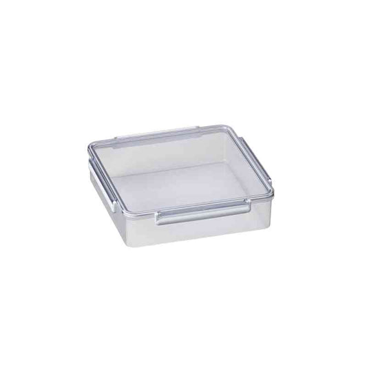 Chou Plastic Glue Case 150709