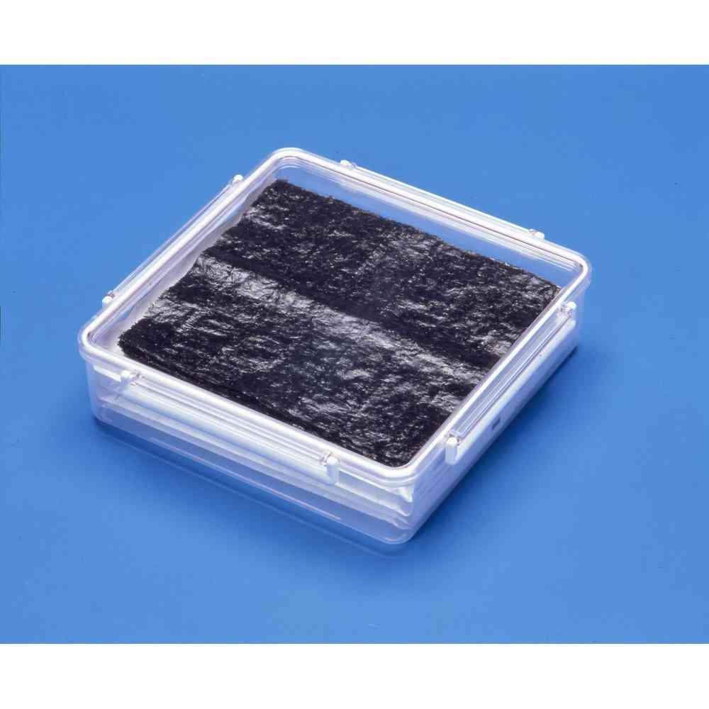 Chou Plastic Glue Case 150709