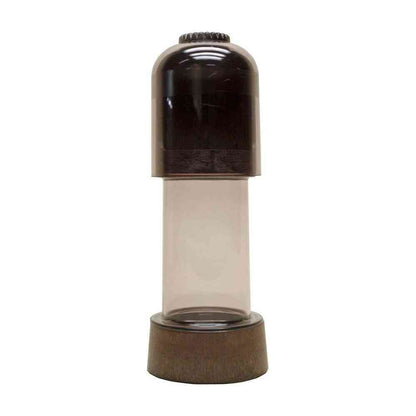 Chou Plastic Kirara Chopstick Holder Woody 227685