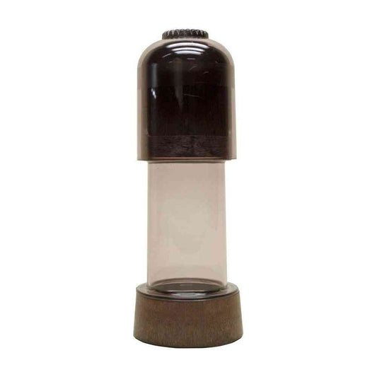 Chou Plastic Kirara Chopstick Holder Woody 227685