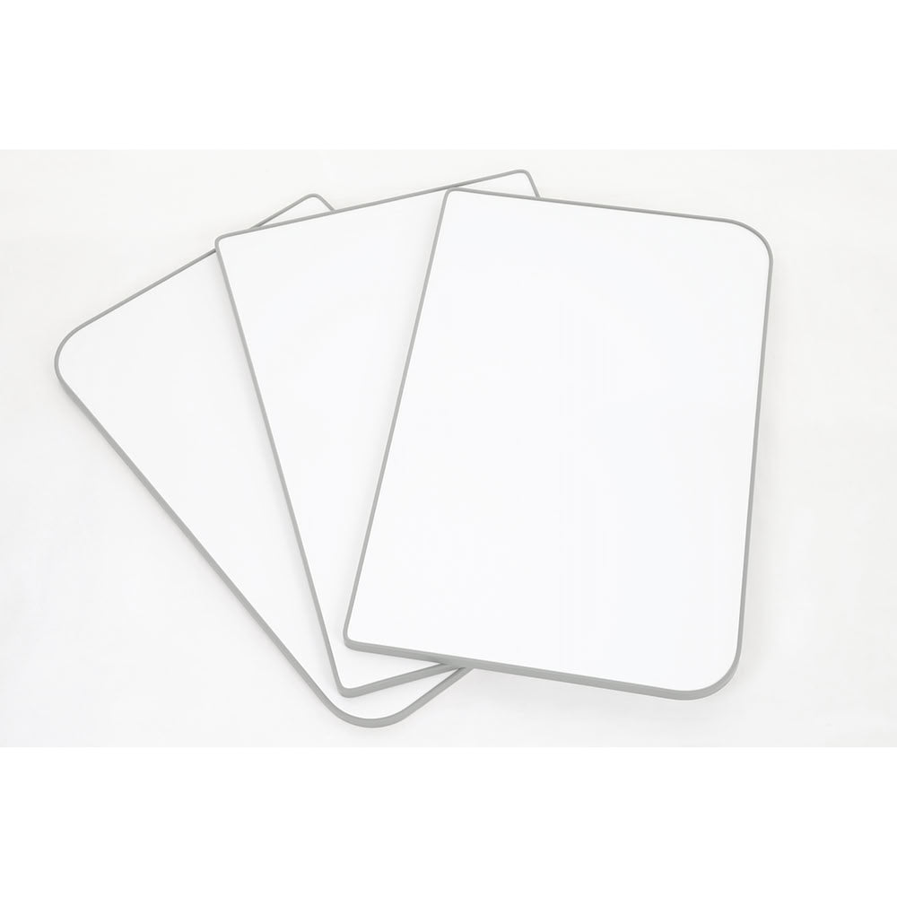 K-Mac Combination Bath Lid Eco Warm Neo L12
