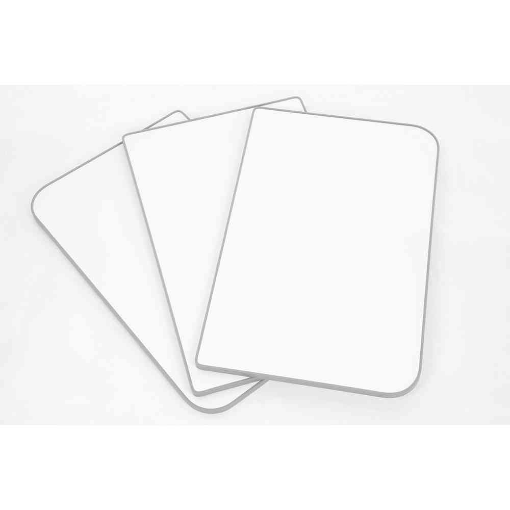 K-Mac Combination Bath Lid Eco Warm Neo L12
