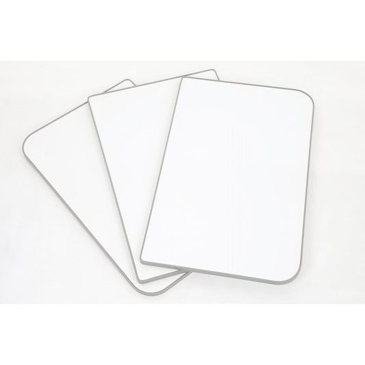 K-Mac Combination Bath Lid Eco Warm Neo W16
