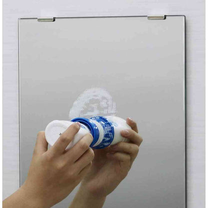 K-Mac Anti-Fog Liquid F-181 80ml