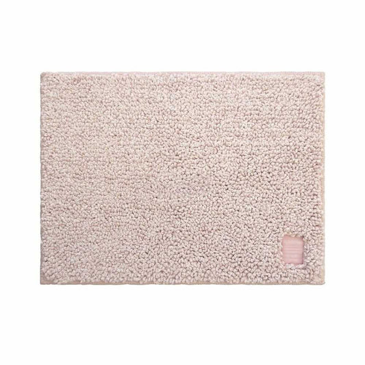 Okato Hitohira Bath Mat 4560 Pink