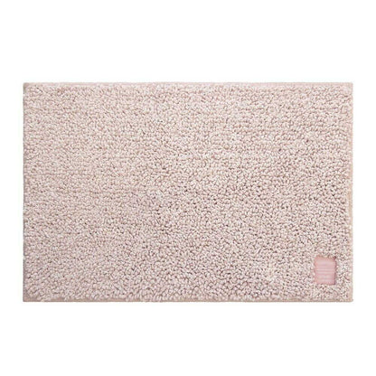 Okato Hitohira Bath Mat 5075 75x50cm Pink