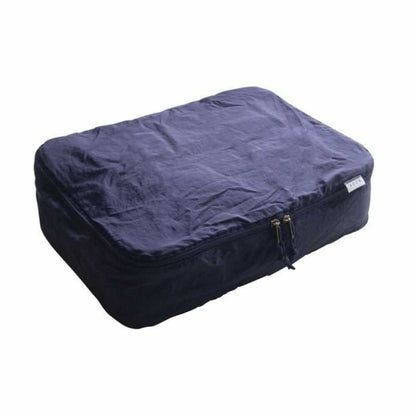 Okato NOOK Organizer L Size Navy