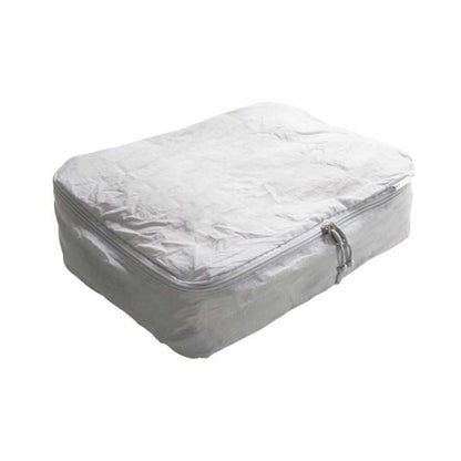 Okato NOOK Organizer L Size Gray