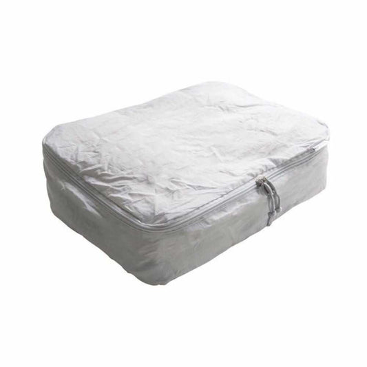 Okato NOOK Organizer L Size Gray