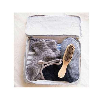 Okato NOOK Organizer M Size Gray