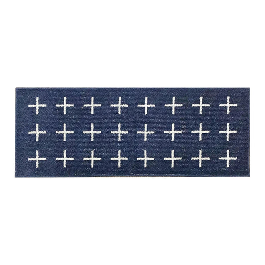 Okato Natural Kitchen Mat 1 Piece