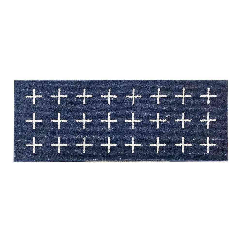 Okato Natural Kitchen Mat 1 Piece