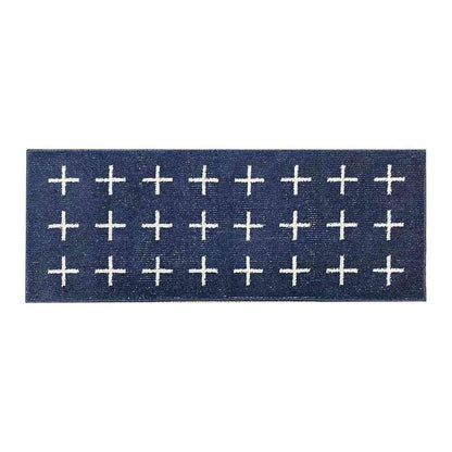 Okato Natural Kitchen Mat 1 Piece