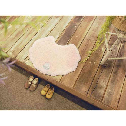 Okato Merry Gelato Interior Mat Shell