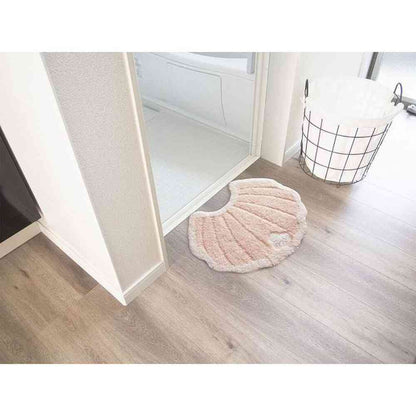 Okato Merry Gelato Interior Mat Shell