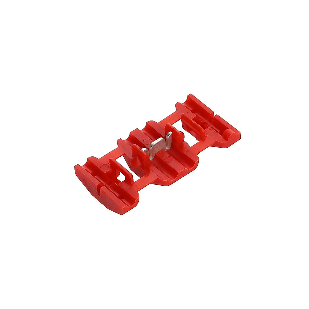 Amon Wiring Connectors 1065 (30 Pieces)