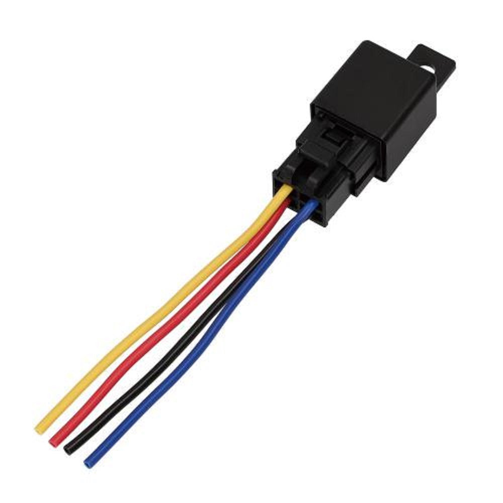 Amon Relay 24V 3240