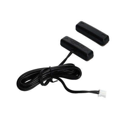 Amon Open/Close Linked Switch 3242