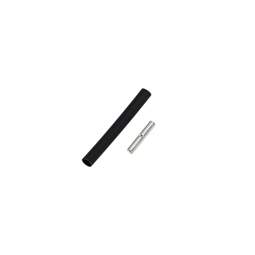Amon Crimp Connectors 3358 (9 Pieces)