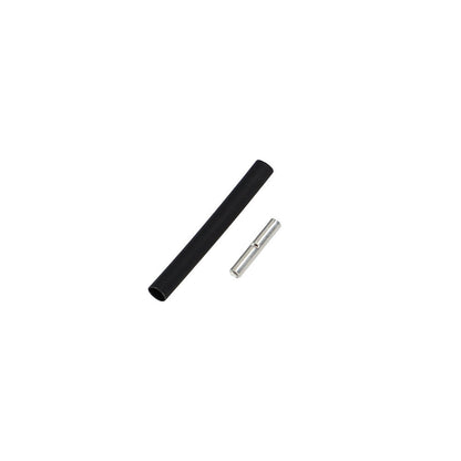 Amon Crimp Connectors 3358 (9 Pieces)