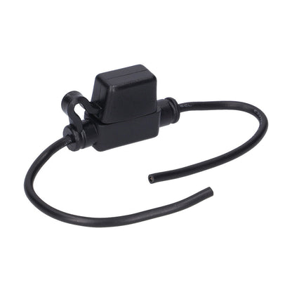 Amon Mini Fuse Holder 3367