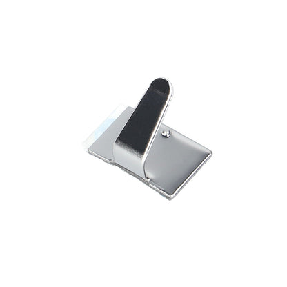 Amon Stainless Wiring Clamp 3423 (30 Pieces)