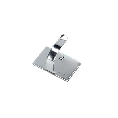 Amon Stainless Wiring Clamp 3425 (5 Pieces)