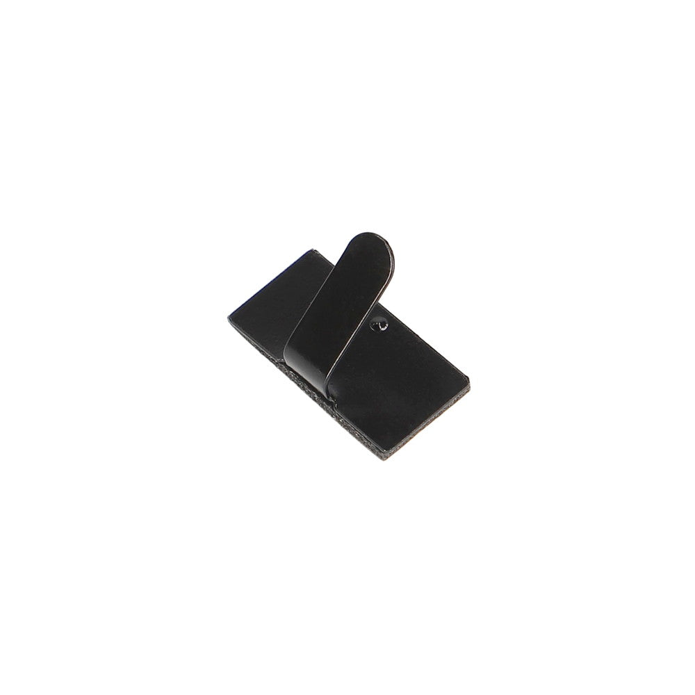 Amon Wiring Fixing Clips 3428 (10 Pieces)