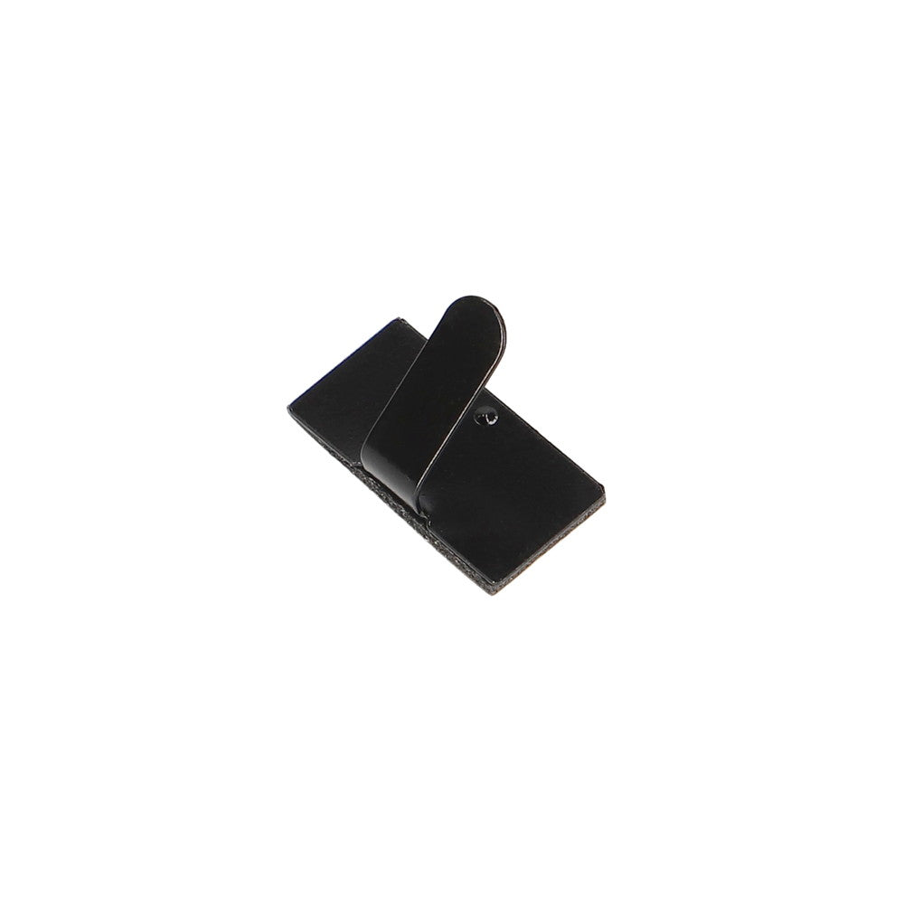 Amon Wiring Fixing Clips 3429 (40 Pieces)