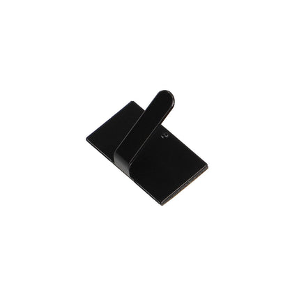 Amon Wiring Clamp 3430 (10 pieces)