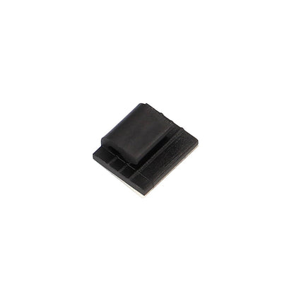 Amon Wiring Code Clip 3431 - 15 Pieces