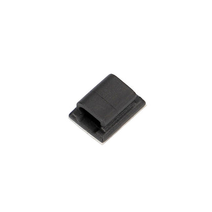 Amon Double Wire Clip 3432 (15 Pieces)