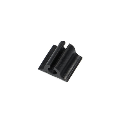 Amon Wiring Tube Holder Φ3 3433 (5 pieces)