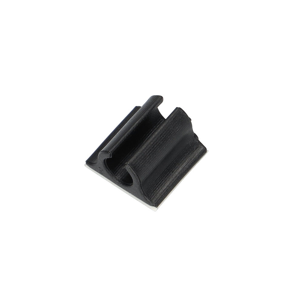 Amon Wiring Tube Holder Φ5 3434 (5 Pieces)