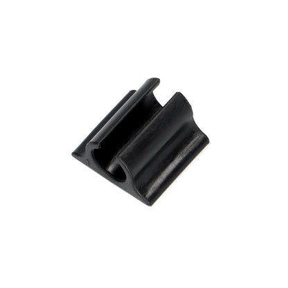 Amon Wiring Tube Holder Φ7 3435 (5 Pieces)
