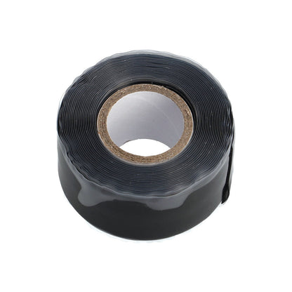 Amon Silicone Rubber Tape 3438