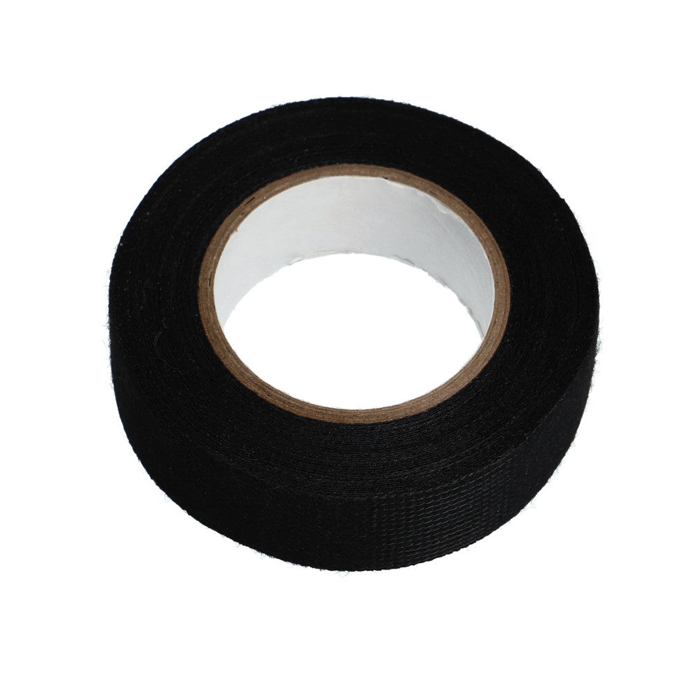 Amon Harness Bundling & Protection Tape 3439