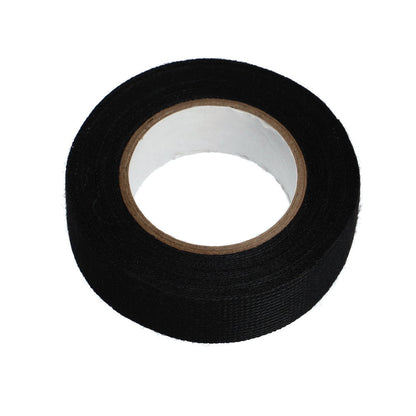 Amon Harness Bundling & Protection Tape 3439