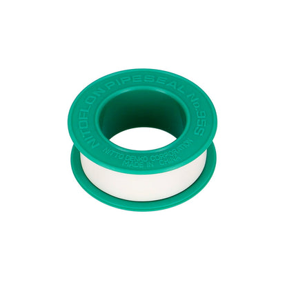 Amon Seal Tape 3440