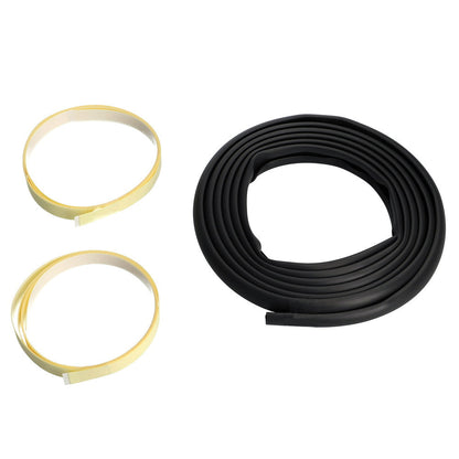 Amon Wiring Duct 2m 3441
