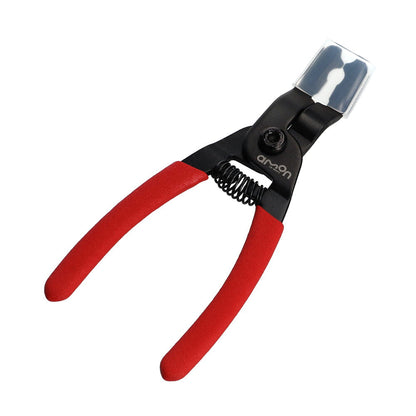 Amon Car Clip Remover 3510