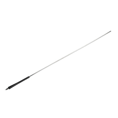 Amon Wiring Guide 3511