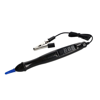 Amon Digital Voltage Tester 3512