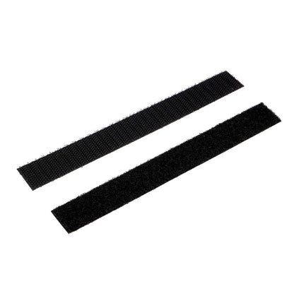 Amon Velcro Tape (S) 3951