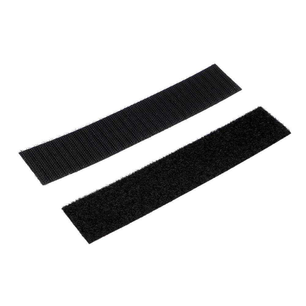 Amon Velcro Tape (M) 3952