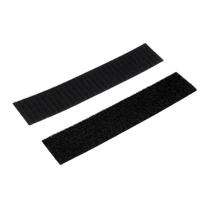 Amon Velcro Tape (M) 3952
