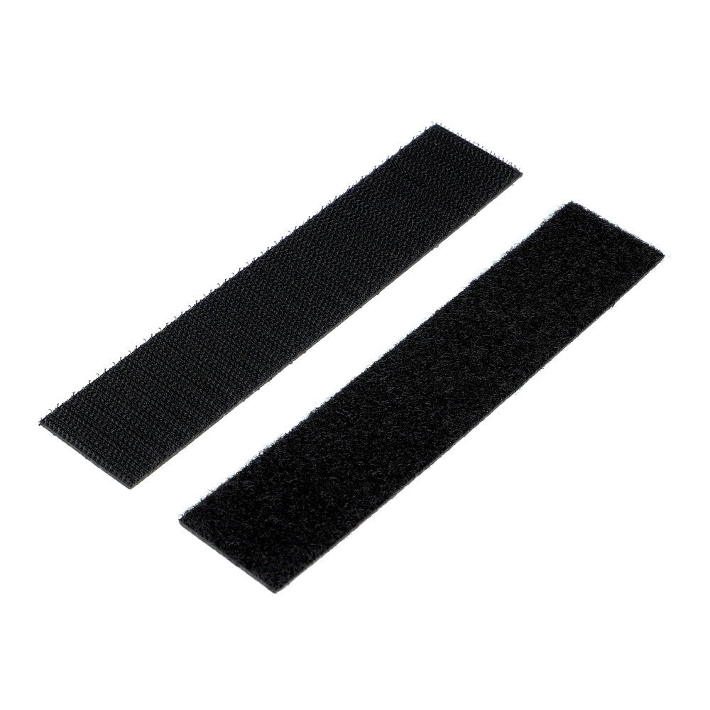 Amon Velcro Tape (M) Textured Surface 3953